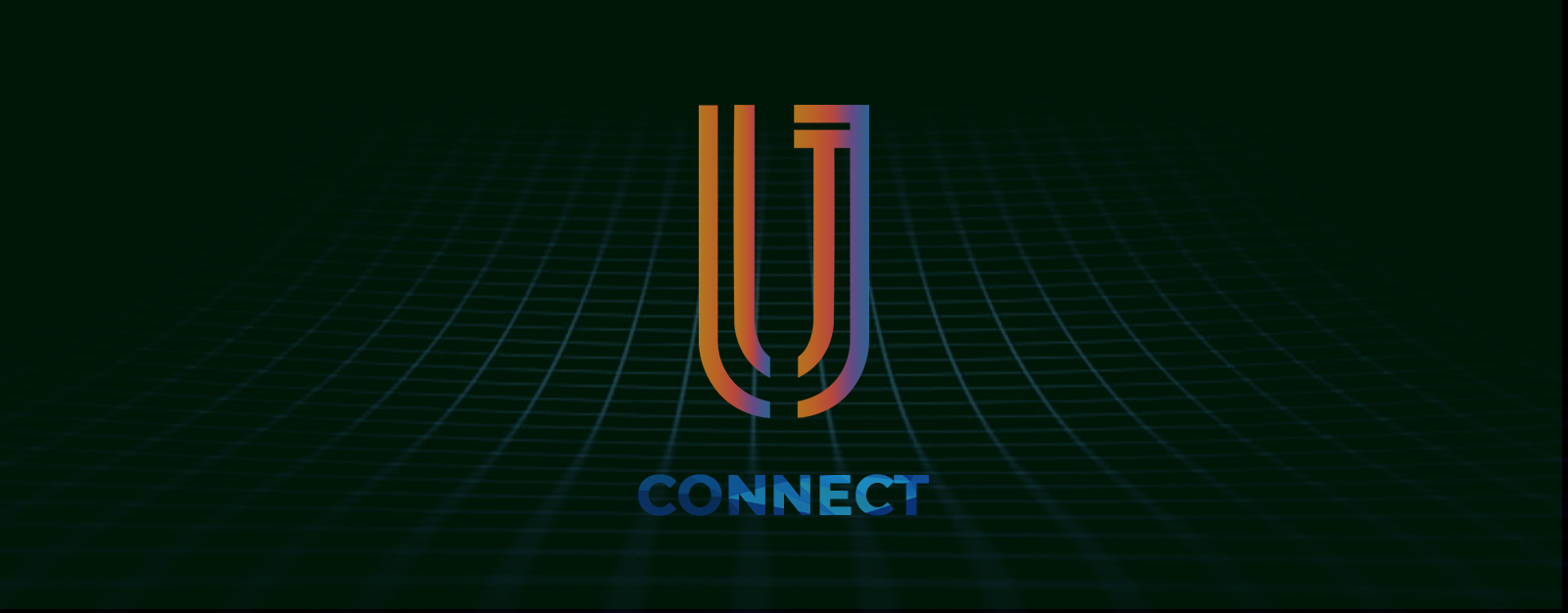 ujconnect