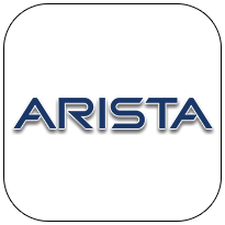 Arista Networks