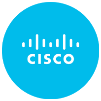 Arista Networks