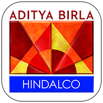 Arista Networks
