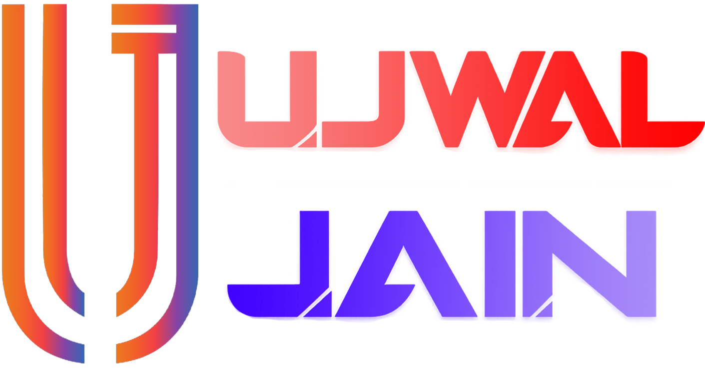 ujlogo