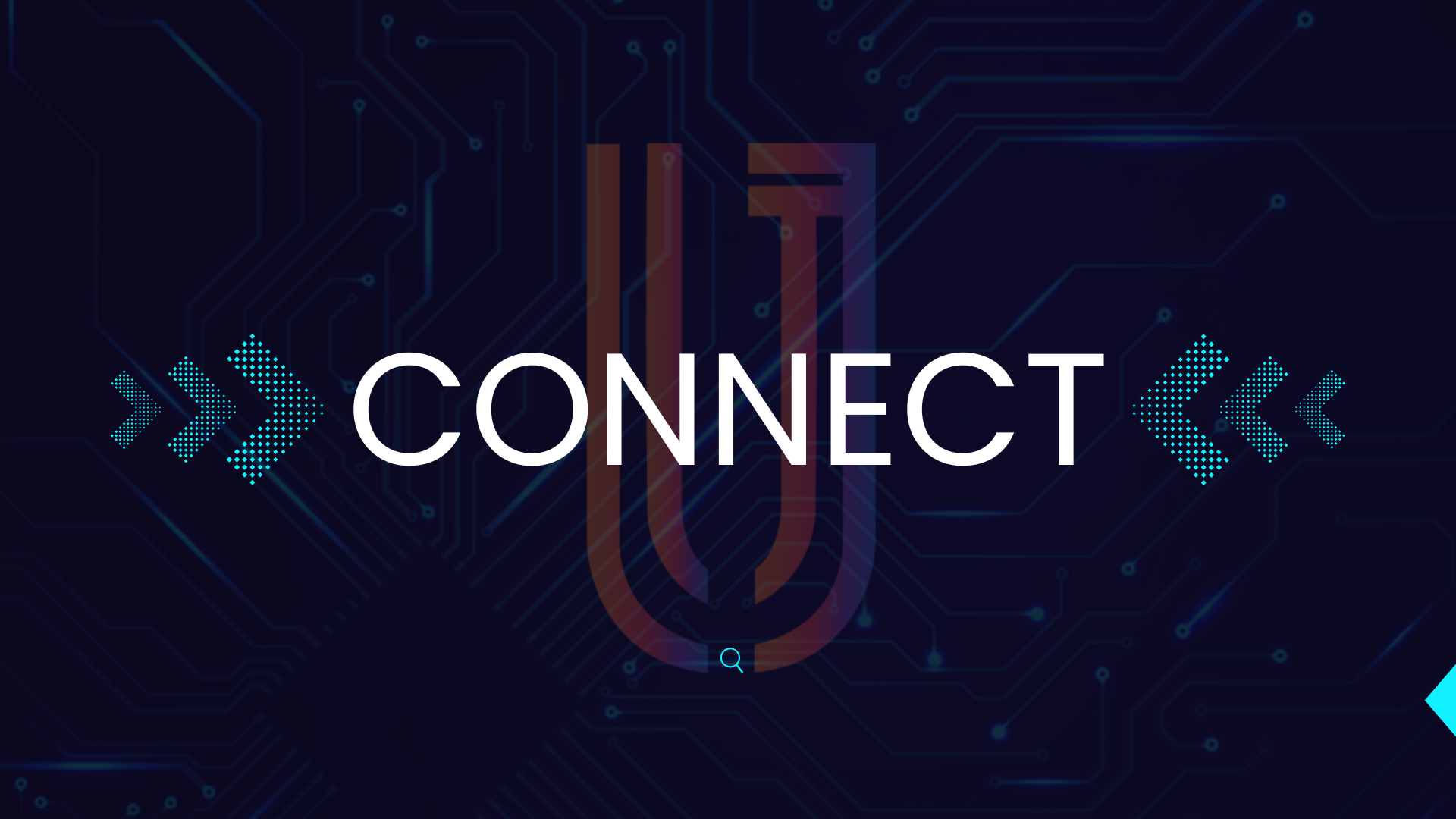 ujconnect