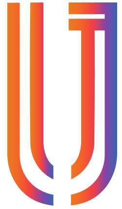 ujlogo